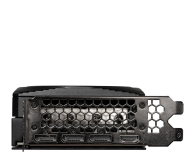 Gainward GeForce RTX 4070 Ti Super Python III OC 16GB GDDR6X - 1287233 - zdjęcie 9